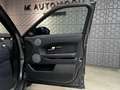 Land Rover Range Rover Evoque HSE Dynamic*MEMORY*CARPLAY*PANO*VOLLEDER*MERIDIAN* Grau - thumbnail 25