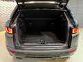 Land Rover Range Rover Evoque HSE Dynamic*MEMORY*CARPLAY*PANO*VOLLEDER*MERIDIAN* Grau - thumbnail 32