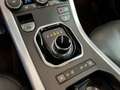 Land Rover Range Rover Evoque HSE Dynamic*MEMORY*CARPLAY*PANO*VOLLEDER*MERIDIAN* Grau - thumbnail 22