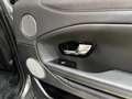 Land Rover Range Rover Evoque HSE Dynamic*MEMORY*CARPLAY*PANO*VOLLEDER*MERIDIAN* Grau - thumbnail 30