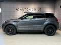 Land Rover Range Rover Evoque HSE Dynamic*MEMORY*CARPLAY*PANO*VOLLEDER*MERIDIAN* Grau - thumbnail 5