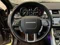 Land Rover Range Rover Evoque HSE Dynamic*MEMORY*CARPLAY*PANO*VOLLEDER*MERIDIAN* Grau - thumbnail 19