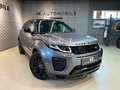 Land Rover Range Rover Evoque HSE Dynamic*MEMORY*CARPLAY*PANO*VOLLEDER*MERIDIAN* Grau - thumbnail 4
