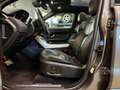 Land Rover Range Rover Evoque HSE Dynamic*MEMORY*CARPLAY*PANO*VOLLEDER*MERIDIAN* Grau - thumbnail 16