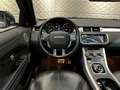 Land Rover Range Rover Evoque HSE Dynamic*MEMORY*CARPLAY*PANO*VOLLEDER*MERIDIAN* Grau - thumbnail 24