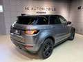Land Rover Range Rover Evoque HSE Dynamic*MEMORY*CARPLAY*PANO*VOLLEDER*MERIDIAN* Grau - thumbnail 8