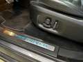 Land Rover Range Rover Evoque HSE Dynamic*MEMORY*CARPLAY*PANO*VOLLEDER*MERIDIAN* Grau - thumbnail 17