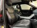 Land Rover Range Rover Evoque HSE Dynamic*MEMORY*CARPLAY*PANO*VOLLEDER*MERIDIAN* Grau - thumbnail 29