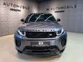 Land Rover Range Rover Evoque HSE Dynamic*MEMORY*CARPLAY*PANO*VOLLEDER*MERIDIAN* Grau - thumbnail 3