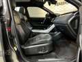 Land Rover Range Rover Evoque HSE Dynamic*MEMORY*CARPLAY*PANO*VOLLEDER*MERIDIAN* Grau - thumbnail 27