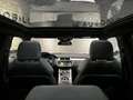 Land Rover Range Rover Evoque HSE Dynamic*MEMORY*CARPLAY*PANO*VOLLEDER*MERIDIAN* Grau - thumbnail 34