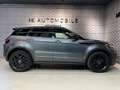 Land Rover Range Rover Evoque HSE Dynamic*MEMORY*CARPLAY*PANO*VOLLEDER*MERIDIAN* Grau - thumbnail 7