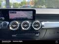 Mercedes-Benz EQB 300 EQB 300 4M Progressive 7-Sitzer Vorr.-Distronic Weiß - thumbnail 17