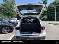 Mercedes-Benz EQB 300 EQB 300 4M Progressive 7-Sitzer Vorr.-Distronic Weiß - thumbnail 10