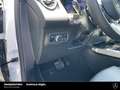 Mercedes-Benz EQB 300 EQB 300 4M Progressive 7-Sitzer Vorr.-Distronic Weiß - thumbnail 22