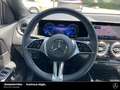 Mercedes-Benz EQB 300 EQB 300 4M Progressive 7-Sitzer Vorr.-Distronic Weiß - thumbnail 18