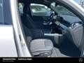Mercedes-Benz EQB 300 EQB 300 4M Progressive 7-Sitzer Vorr.-Distronic Weiß - thumbnail 13