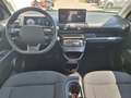 Hyundai Inster Smart Line 49kWh r5s42-P1-O1 Orange - thumbnail 5