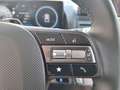 Hyundai Inster Smart Line 49kWh r5s42-P1-O1 Orange - thumbnail 10