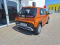 Hyundai Inster Smart Line 49kWh r5s42-P1-O1 Orange - thumbnail 3