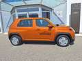 Hyundai Inster Smart Line 49kWh r5s42-P1-O1 Orange - thumbnail 2