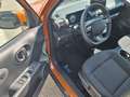 Hyundai Inster Smart Line 49kWh r5s42-P1-O1 Orange - thumbnail 6
