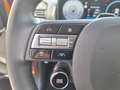 Hyundai Inster Smart Line 49kWh r5s42-P1-O1 Orange - thumbnail 9