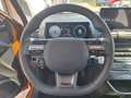 Hyundai Inster Smart Line 49kWh r5s42-P1-O1 Orange - thumbnail 8