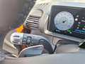 Hyundai Inster Smart Line 49kWh r5s42-P1-O1 Orange - thumbnail 11
