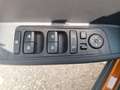 Hyundai Inster Smart Line 49kWh r5s42-P1-O1 Orange - thumbnail 7