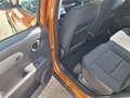 Hyundai Inster Smart Line 49kWh r5s42-P1-O1 Orange - thumbnail 4