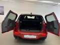 MINI Cooper D Clubman Cooper D Navi Plus*Driving Assistant*Kamera*Sports - thumbnail 13