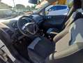 Ford EcoSport 1.0 EcoBoost 125 CV Titanium Blanc - thumbnail 8
