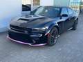Dodge Charger SRT Hellcat Jailbreak*Last Call* Noir - thumbnail 1