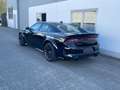 Dodge Charger SRT Hellcat Jailbreak*Last Call* Noir - thumbnail 3