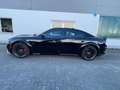 Dodge Charger SRT Hellcat Jailbreak*Last Call* Noir - thumbnail 4