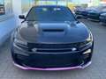 Dodge Charger SRT Hellcat Jailbreak*Last Call* Noir - thumbnail 10