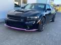 Dodge Charger SRT Hellcat Jailbreak*Last Call* Noir - thumbnail 7