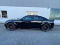 Dodge Charger SRT Hellcat Jailbreak*Last Call* Noir - thumbnail 8