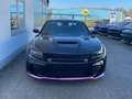 Dodge Charger SRT Hellcat Jailbreak*Last Call* Noir - thumbnail 6