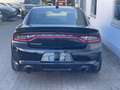 Dodge Charger SRT Hellcat Jailbreak*Last Call* Noir - thumbnail 5