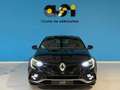 Renault Megane RENAULT MEGANE - 4RS EDC 280 Noir - thumbnail 2