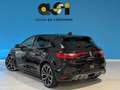 Renault Megane RENAULT MEGANE - 4RS EDC 280 Noir - thumbnail 4