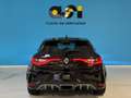 Renault Megane RENAULT MEGANE - 4RS EDC 280 Noir - thumbnail 5