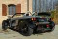 Lotus 340 R LOTUS 340 R Grau - thumbnail 32