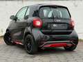 smart forTwo Brabus Optik Black Nightrunner SportPaket Schwarz - thumbnail 8