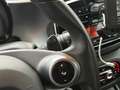 smart forTwo Brabus Optik Black Nightrunner SportPaket Schwarz - thumbnail 15