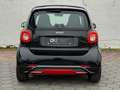smart forTwo Brabus Optik Black Nightrunner SportPaket Schwarz - thumbnail 7