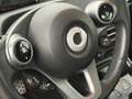 smart forTwo Brabus Optik Black Nightrunner SportPaket Schwarz - thumbnail 13