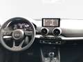 Audi Q2 35 TFSI 150 PS S-Tronic *LED KAMERA NAVI Grau - thumbnail 4